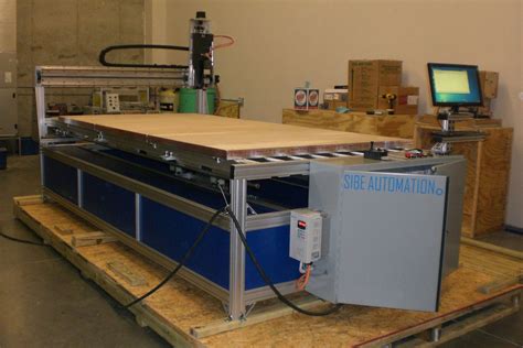 apex cnc machine|3 axis cnc router table.